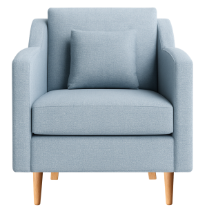Bailey Armchair