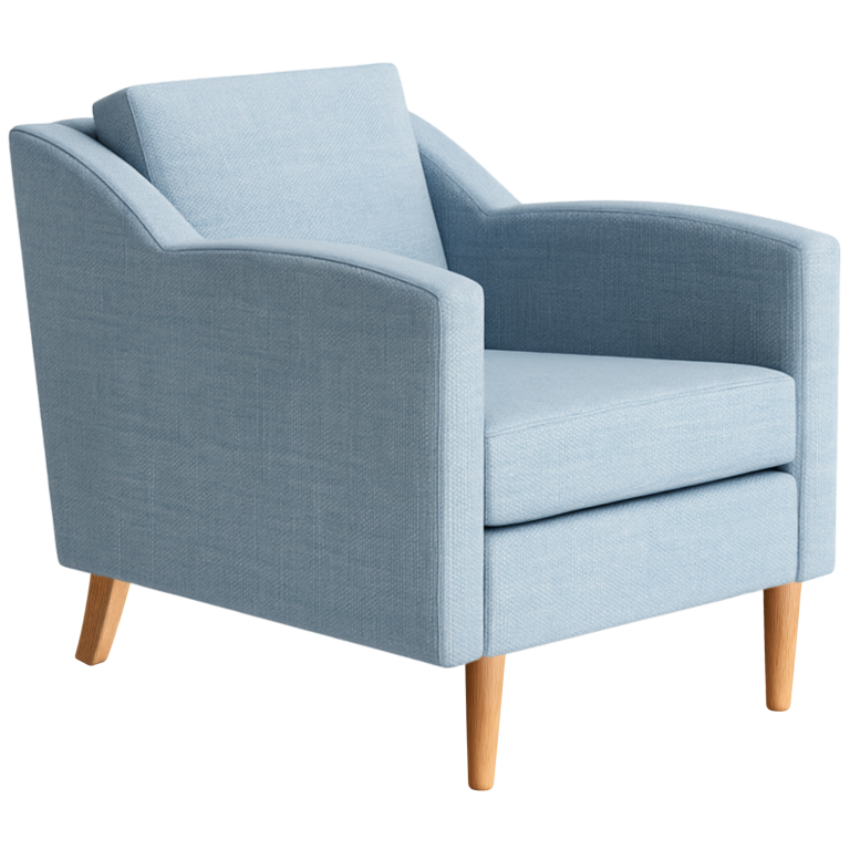 imgi_161_08+Bailey+Armchair+High+Res