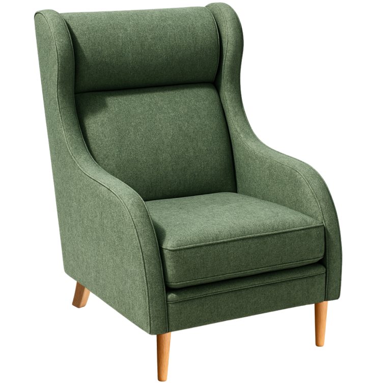 imgi_171_08+Arlo+Wingback+Chair+High+Res