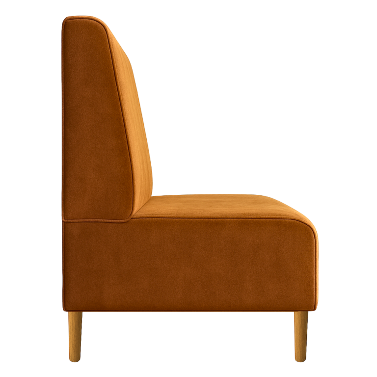 imgi_243_Smooth+Back+Banquette+Side+_+Bench