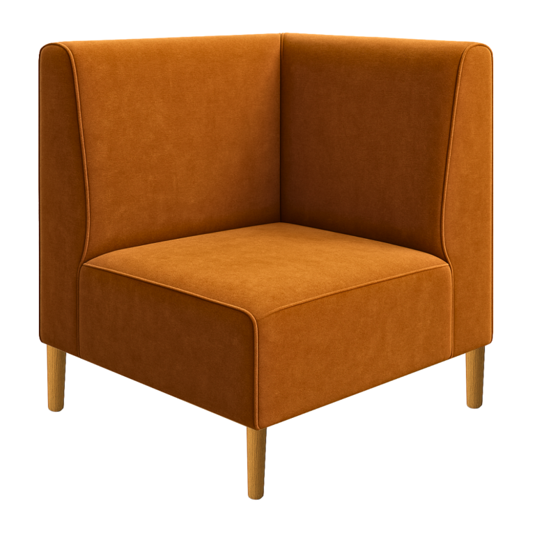 imgi_244_Smooth+Back+Banquette+Corner+_+Bench