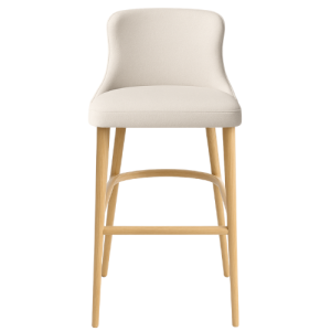 Beatrice Barstool