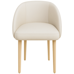 Athena Dining Chair