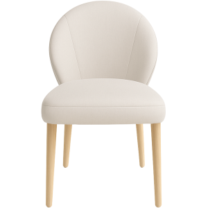 Cecilia Dining Chair