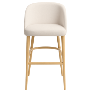 Athena Barstool