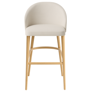 Cecilia Barstool