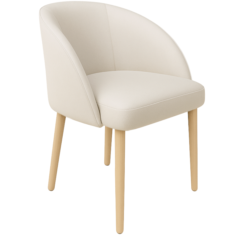 imgi_62_04+Athena+Arc+Chair+High+Res