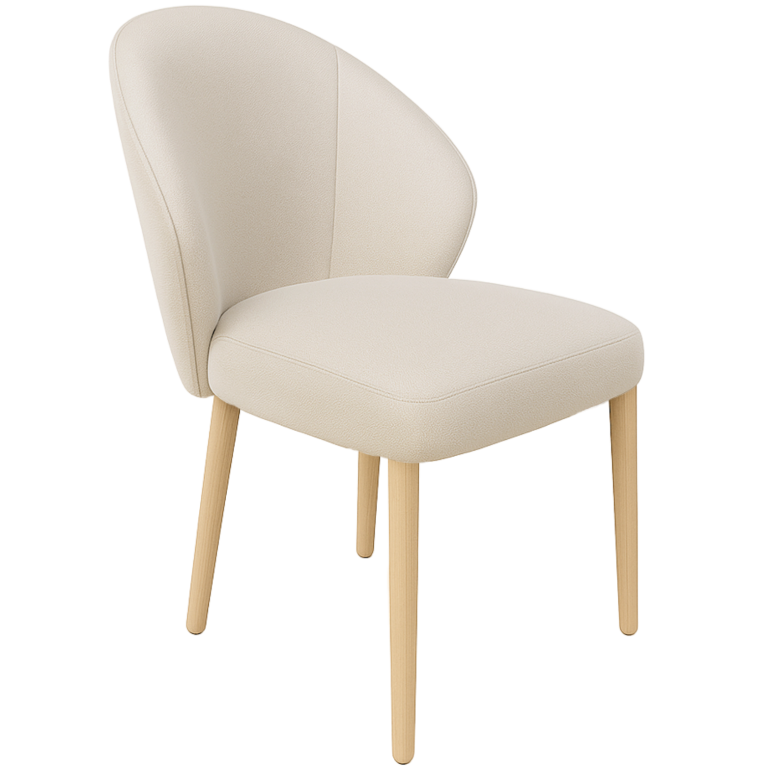 imgi_62_05+Cecelia+Arc+Chair+High+Res