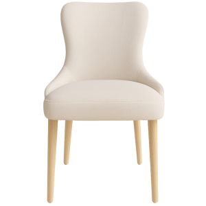 Beatrice Dining Chair