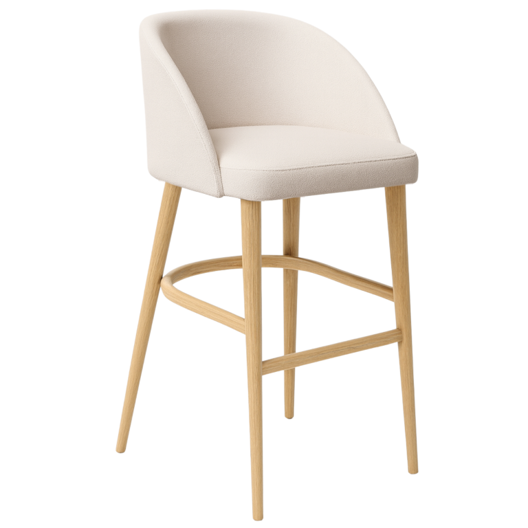imgi_62_09+Athena+Barstool+High+Res