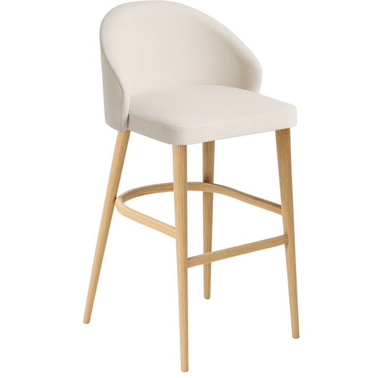imgi_62_11+Cecilia+Barstool+High+Res