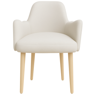 Amelia Dining Chair