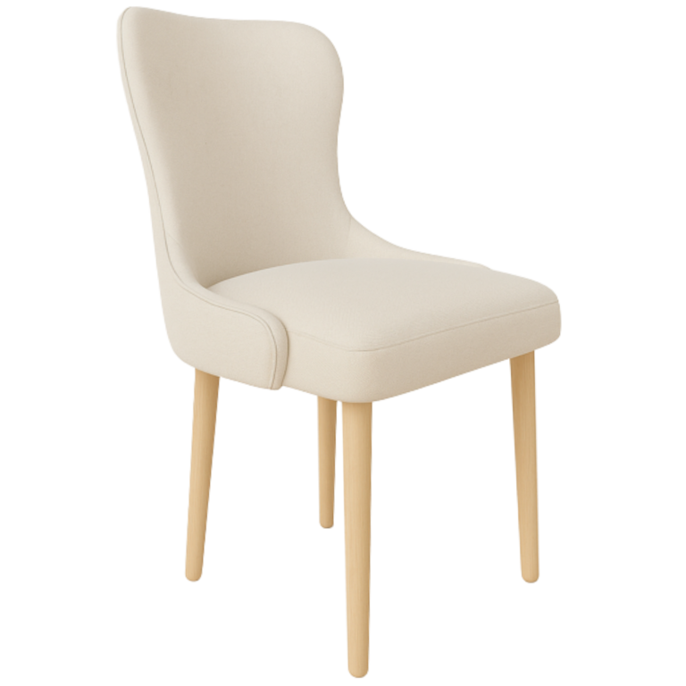 imgi_63_07+Beatrice+Arc+Chair+High+Res