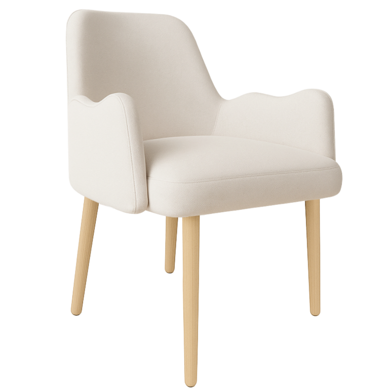 imgi_63_13+Amelia+Arc+Chair+High+Res