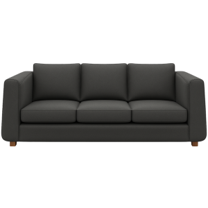 Brixham Luxe Sofa