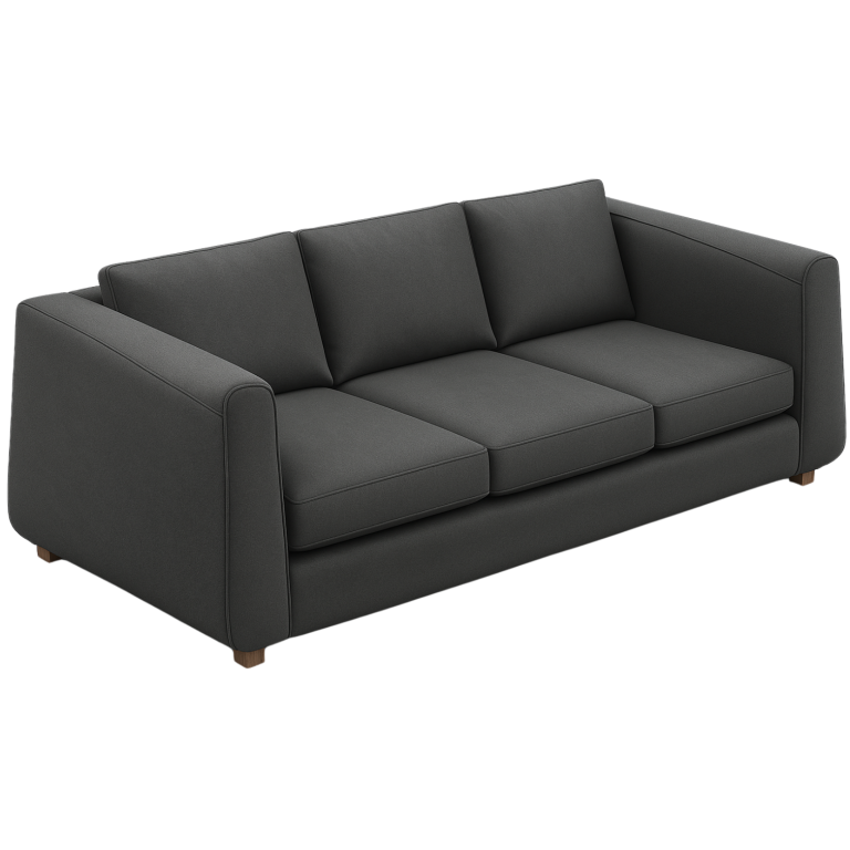 imgi_66_Brixham+Luxe+Sofa+_+45'