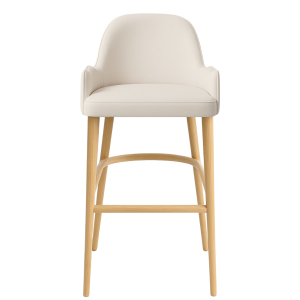 Amelia Barstool