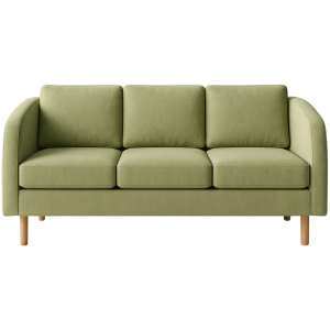 Avebury Lite Sofa