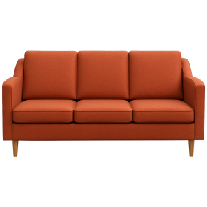 Bakewell Lite Sofa