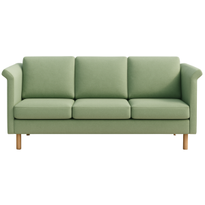 Canterbury Lite Sofa