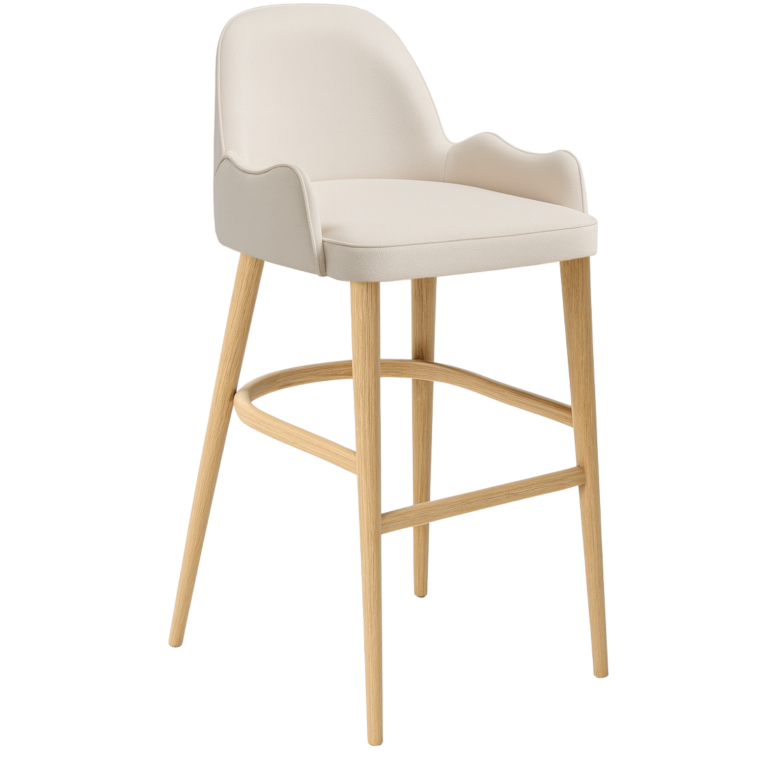 imgi_68_05+Amelia+Barstool+High+Res