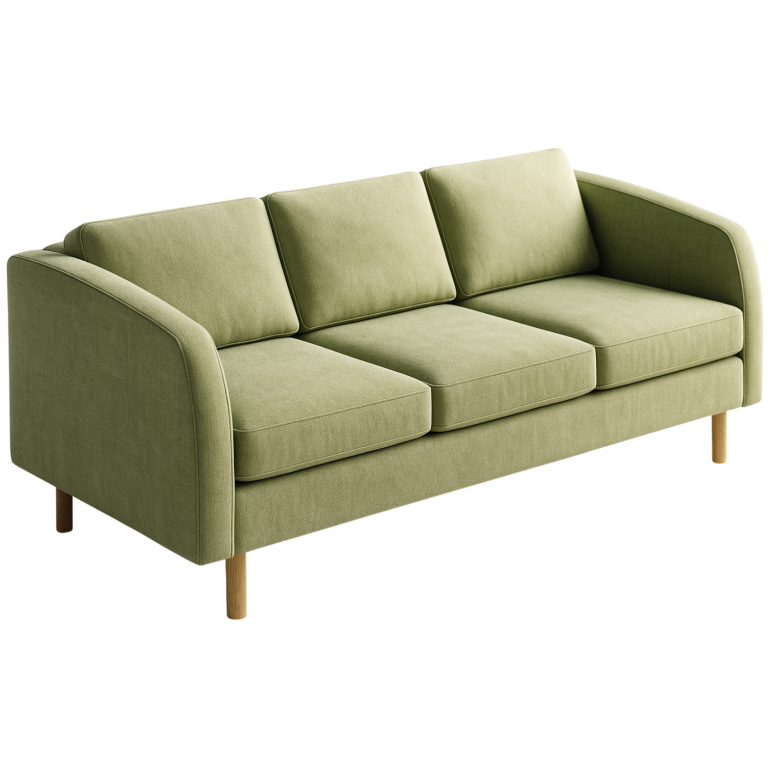 imgi_68_Avebury+Lite+Sofa+_+45'