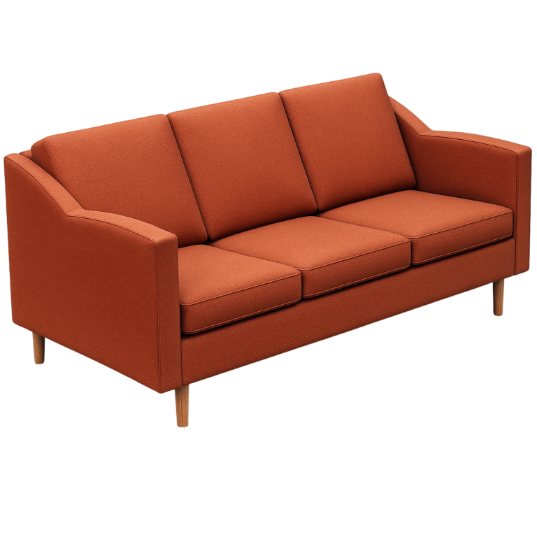 imgi_68_Bakewell+Lite+Sofa+_+45'