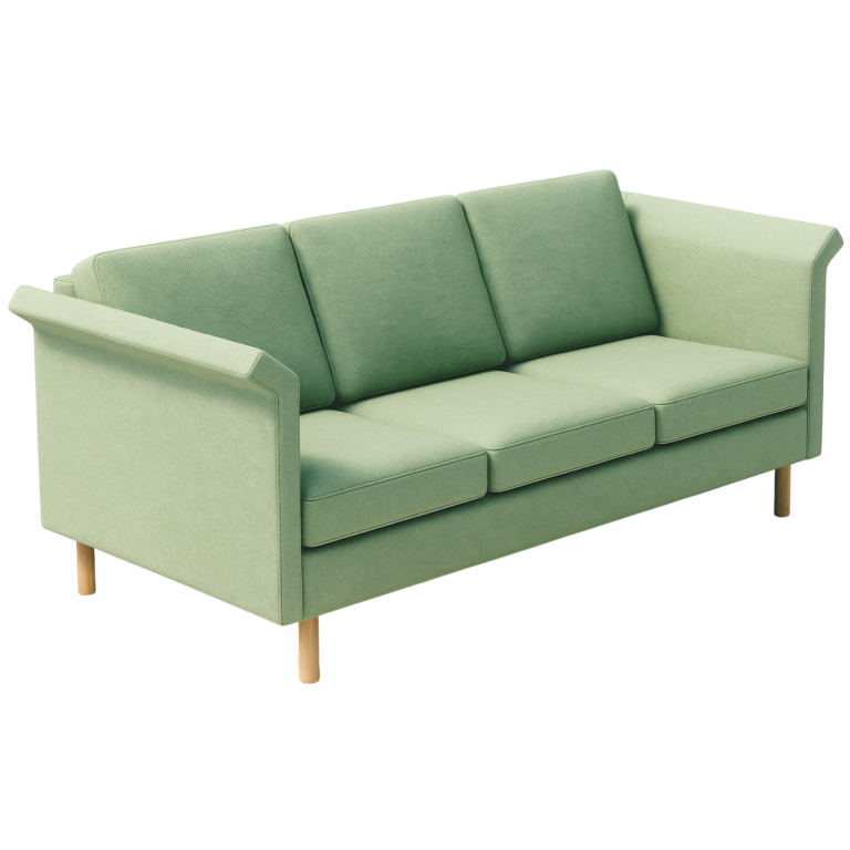 imgi_68_Canterbury+Lite+Sofa+_+45'