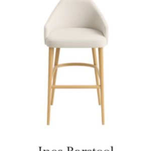 Ines Barstool