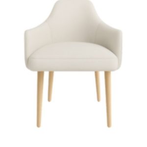 Ines Dining Chair