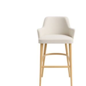 Isla Barstool