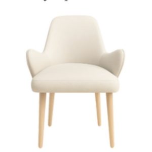 Isla Dining Chair