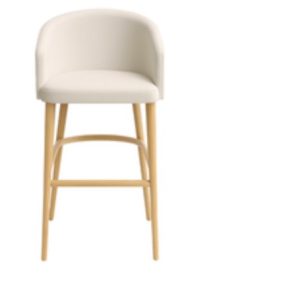 Josephine Barstool