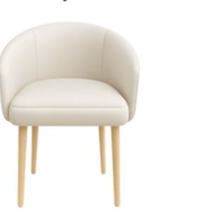 Josephine Dining Chair