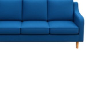 Knaresborough Lite Sofa – Single Corner Unit