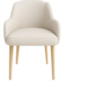 Lily Dining Chair