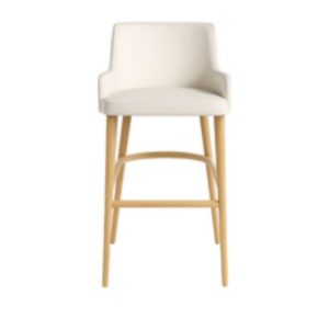 Matilda Barstool