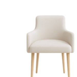 Matilda Dining Chair