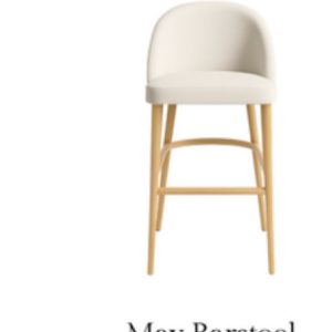May Barstool