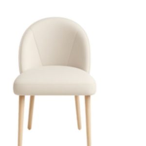 May Dining Chair