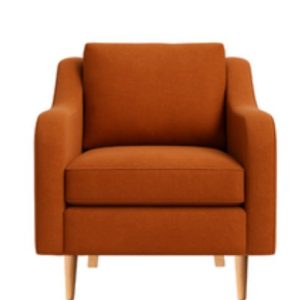 Rory Armchair
