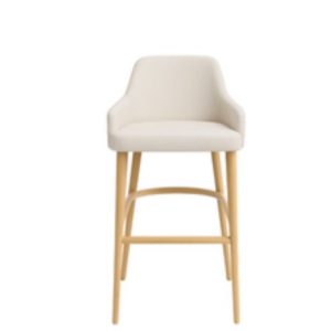 Sofia Barstool