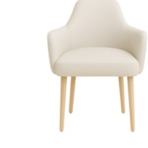 Sofia Dining Chair