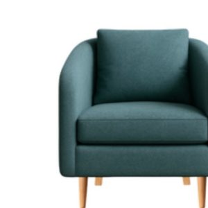 Theo Armchair