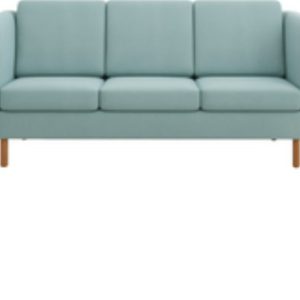 Weymouth Lite Sofa – 1 Seater